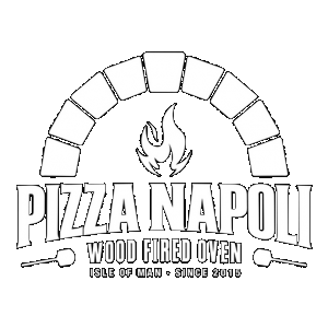 Pizza Napoliiom